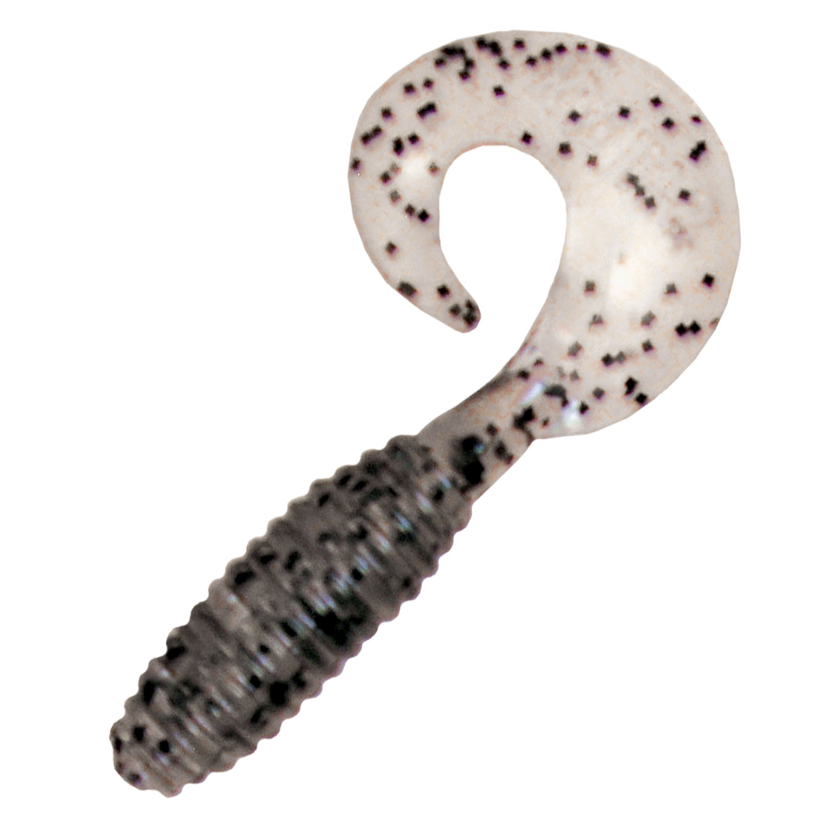 Kalin’s 2" Lunker Grub – 10 Pack