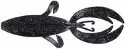 Big Bite Baits 4" Rojas Fighting Frog / SA Special (7 Pack)