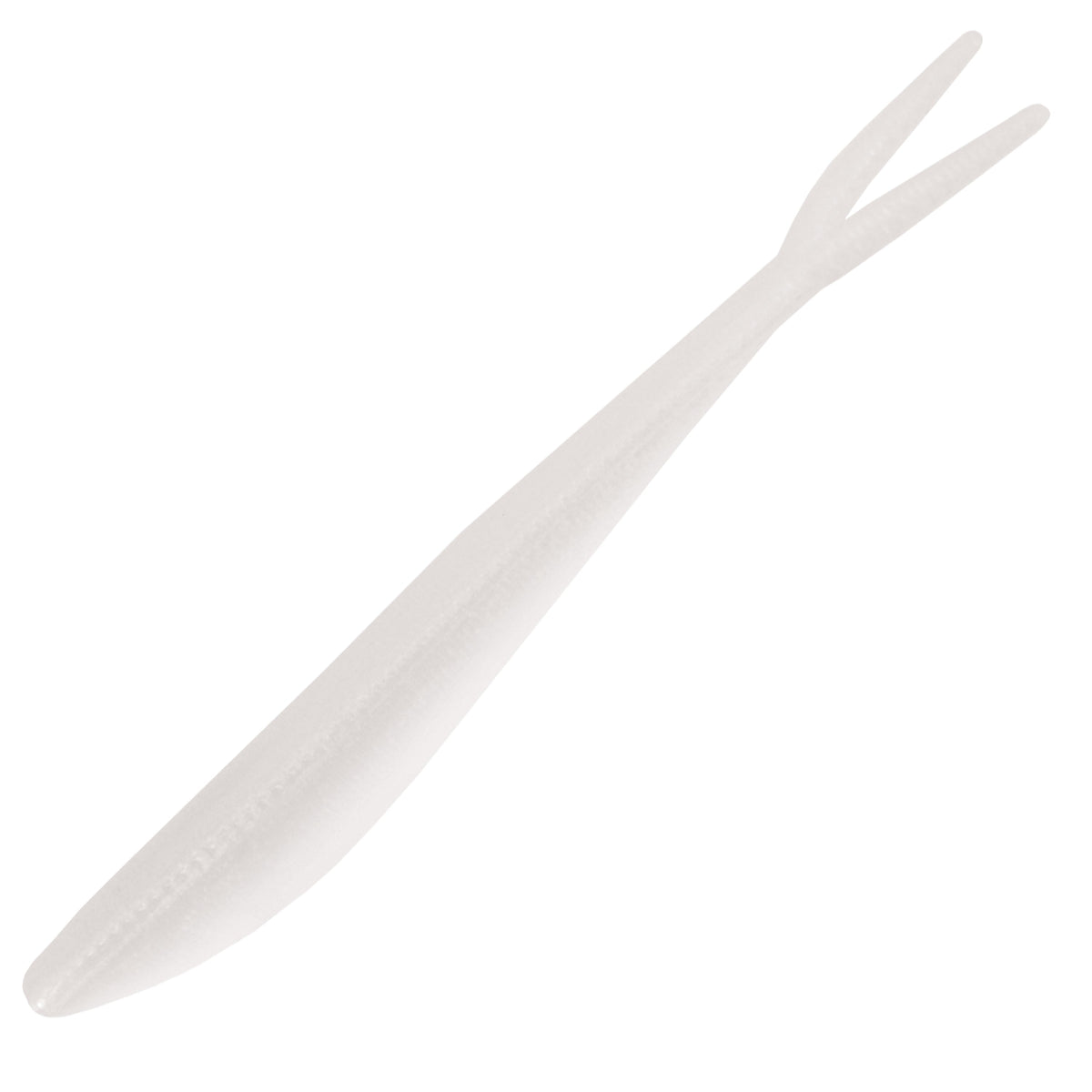 Kalin's Jerk Minnow Jr. (4"-10 Pack)