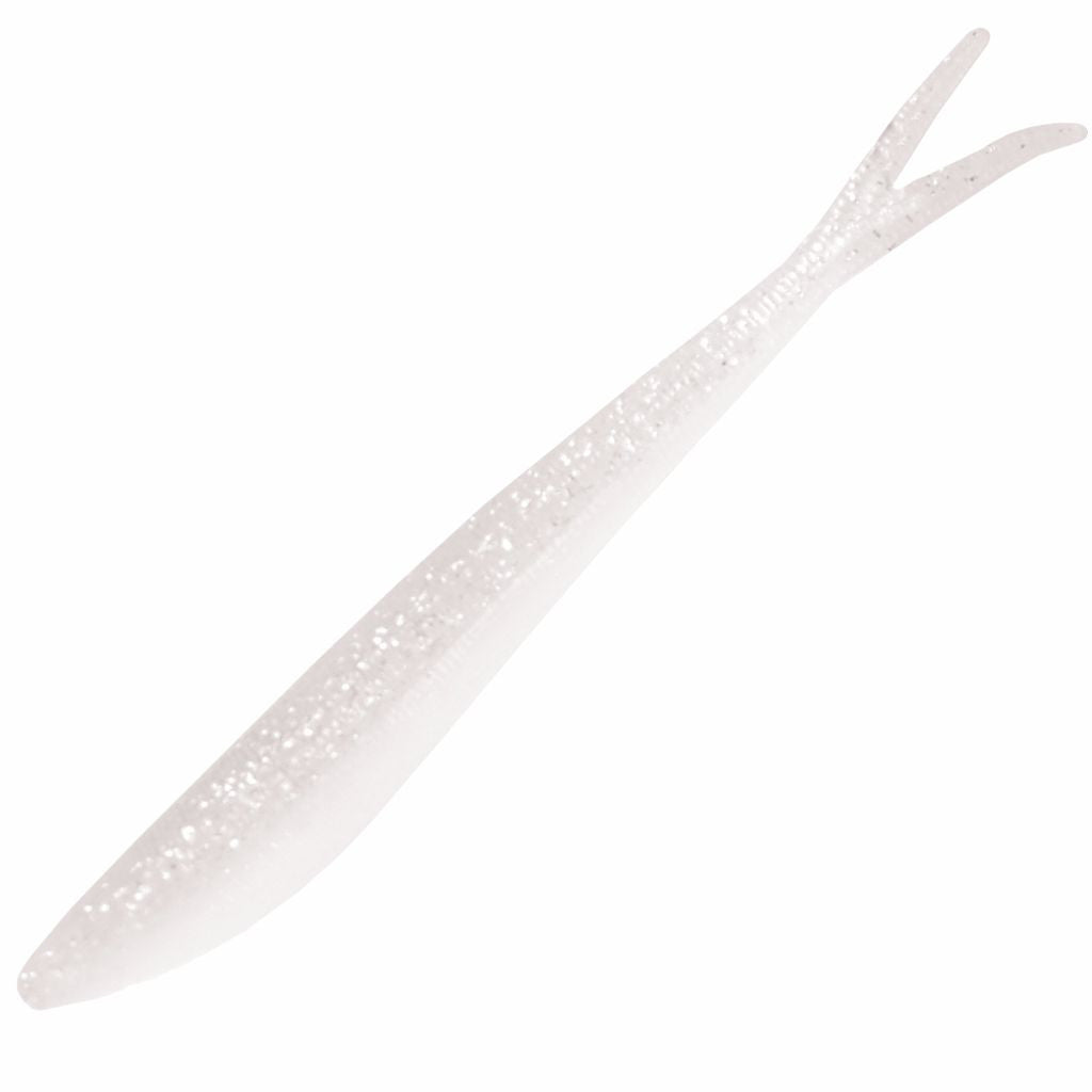 Kalin's Jerk Minnow (5"-10 Pack)