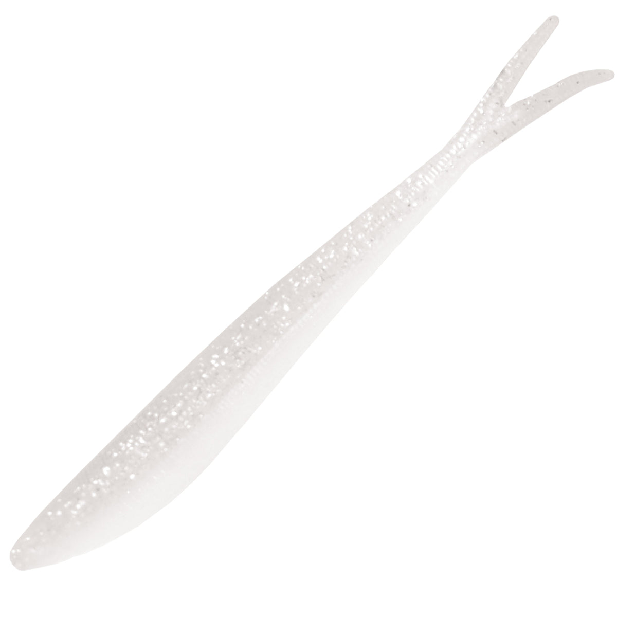 Kalin's Jerk Minnow Jr. (4"-10 Pack)