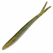 Kalin's Jerk Minnow (5"-10 Pack)