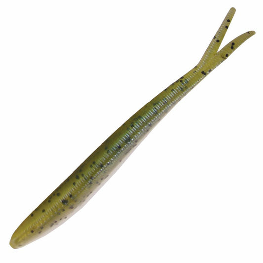 Kalin's Jerk Minnow (5"-10 Pack)