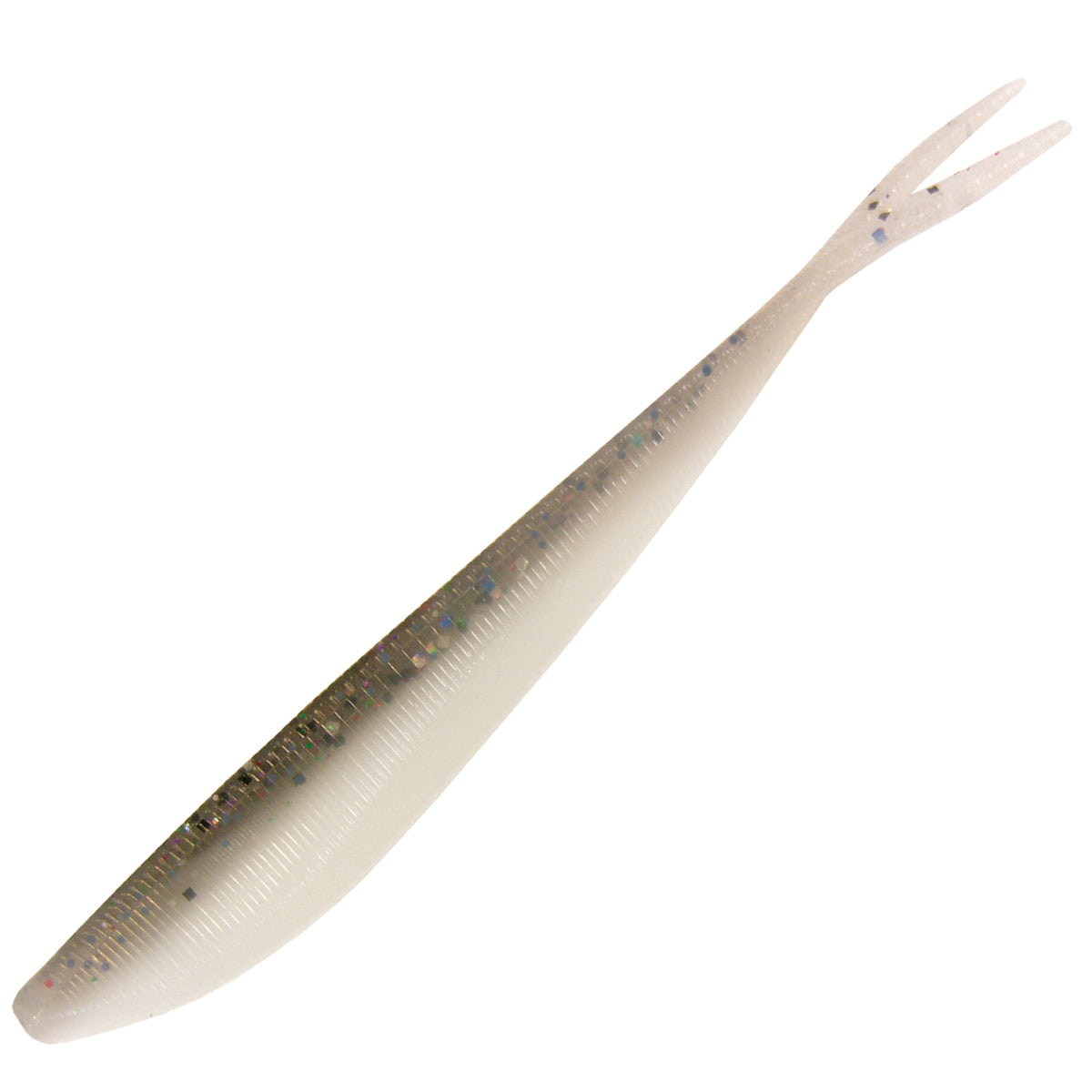 Kalin's Jerk Minnow Jr. (4"-10 Pack)