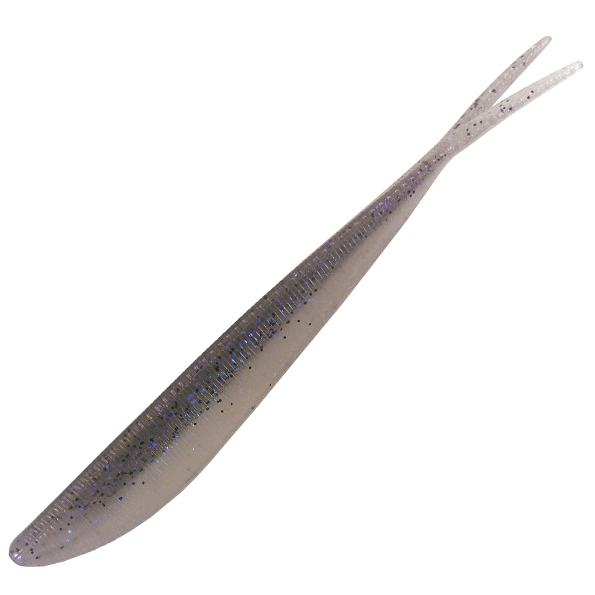 Kalin's Jerk Minnow Jr. (4"-10 Pack)