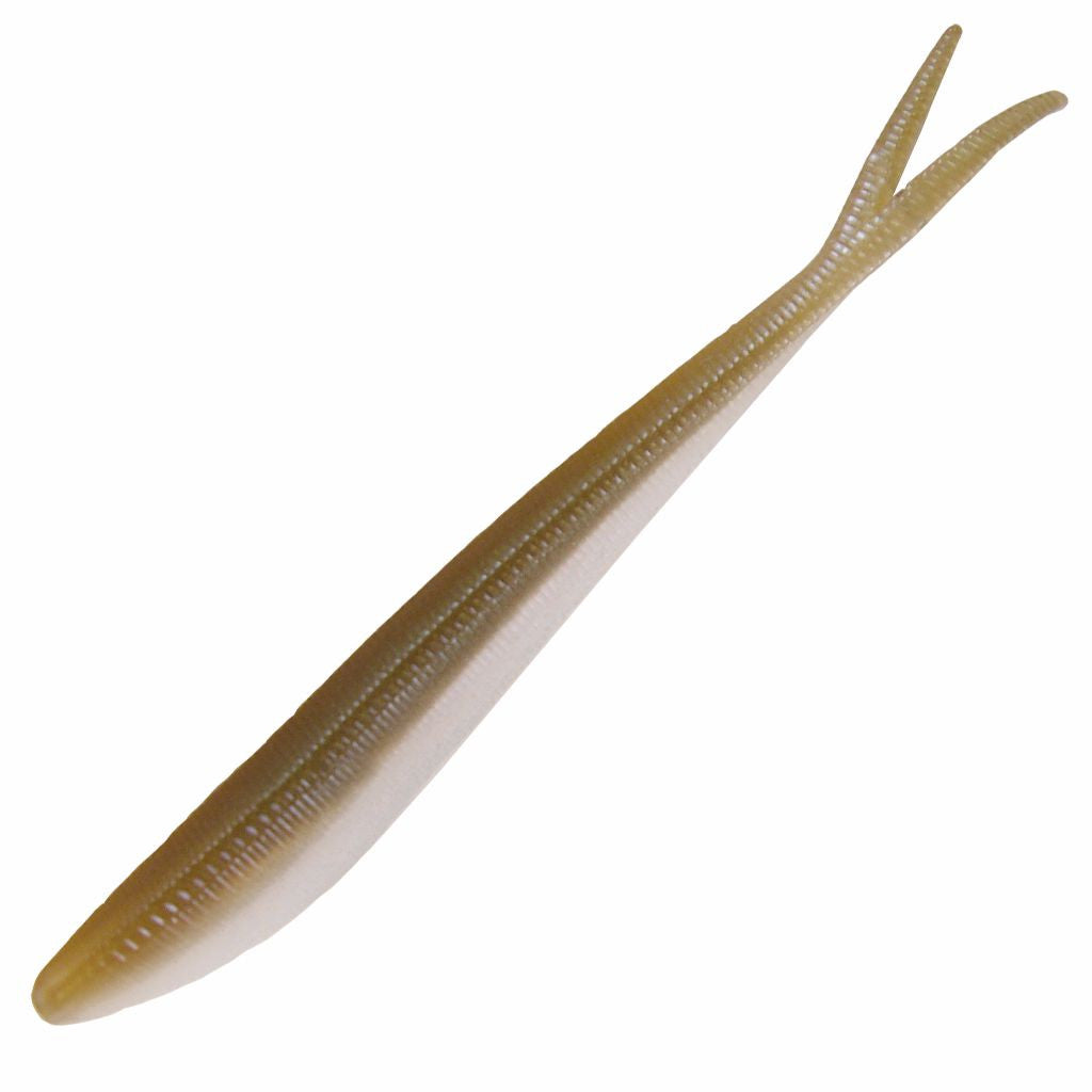 Kalin's Jerk Minnow (5"-10 Pack)