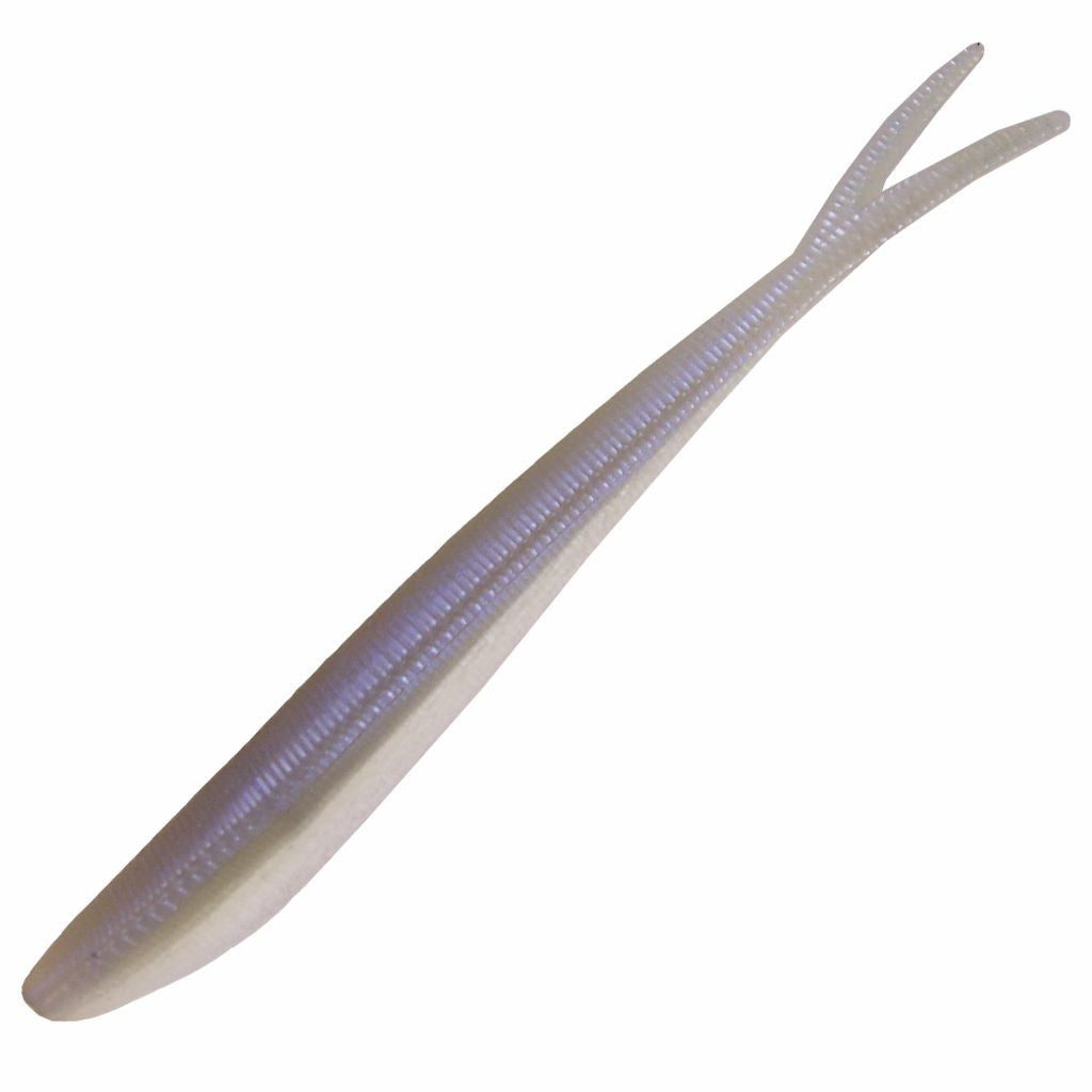 Kalin's Jerk Minnow (5"-10 Pack)