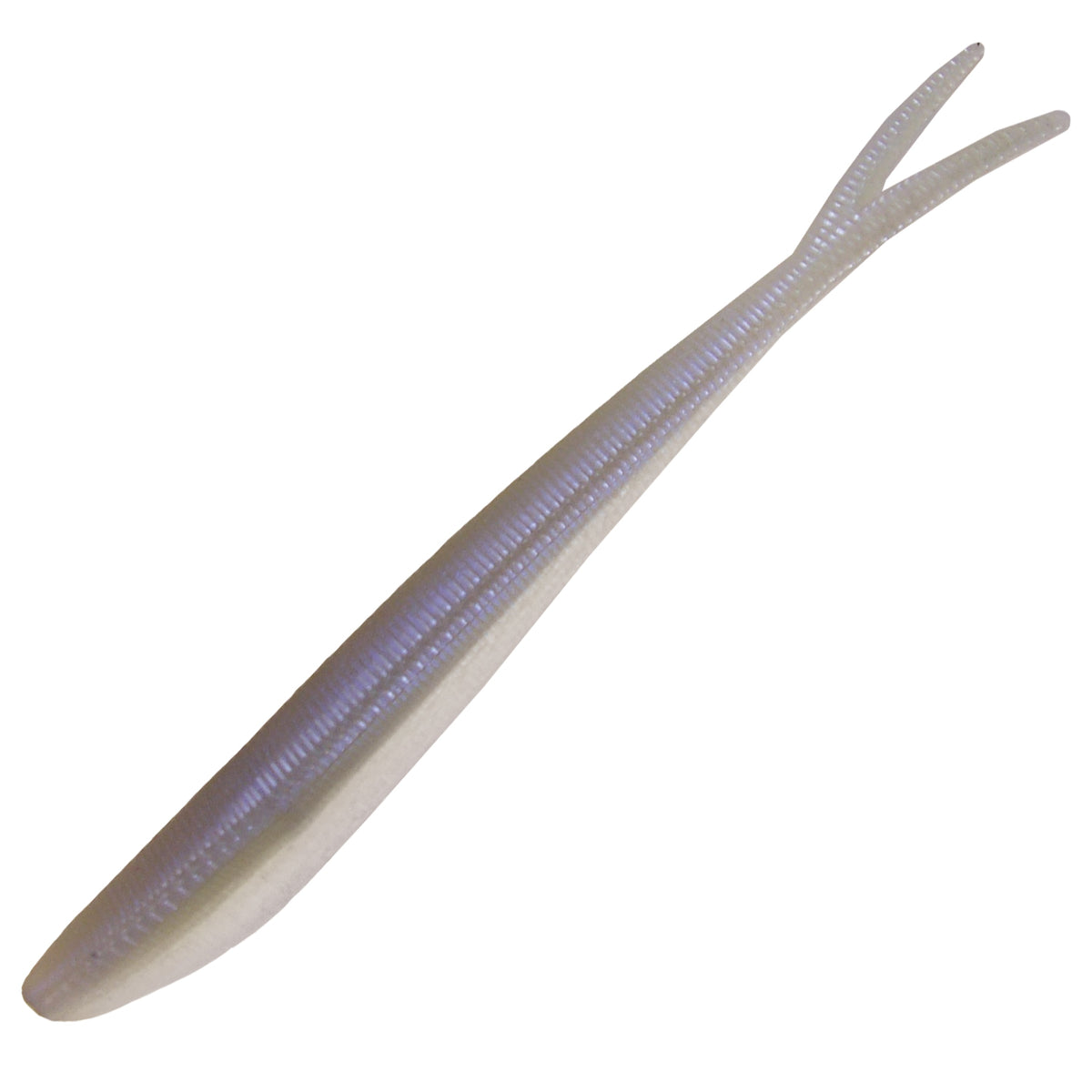 Kalin's Jerk Minnow Jr. (4"-10 Pack)
