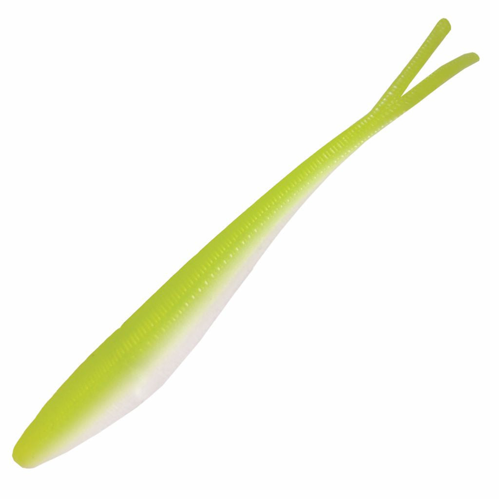 Kalin's Jerk Minnow (5"-10 Pack)