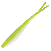 Kalin's Jerk Minnow Jr. (4"-10 Pack)