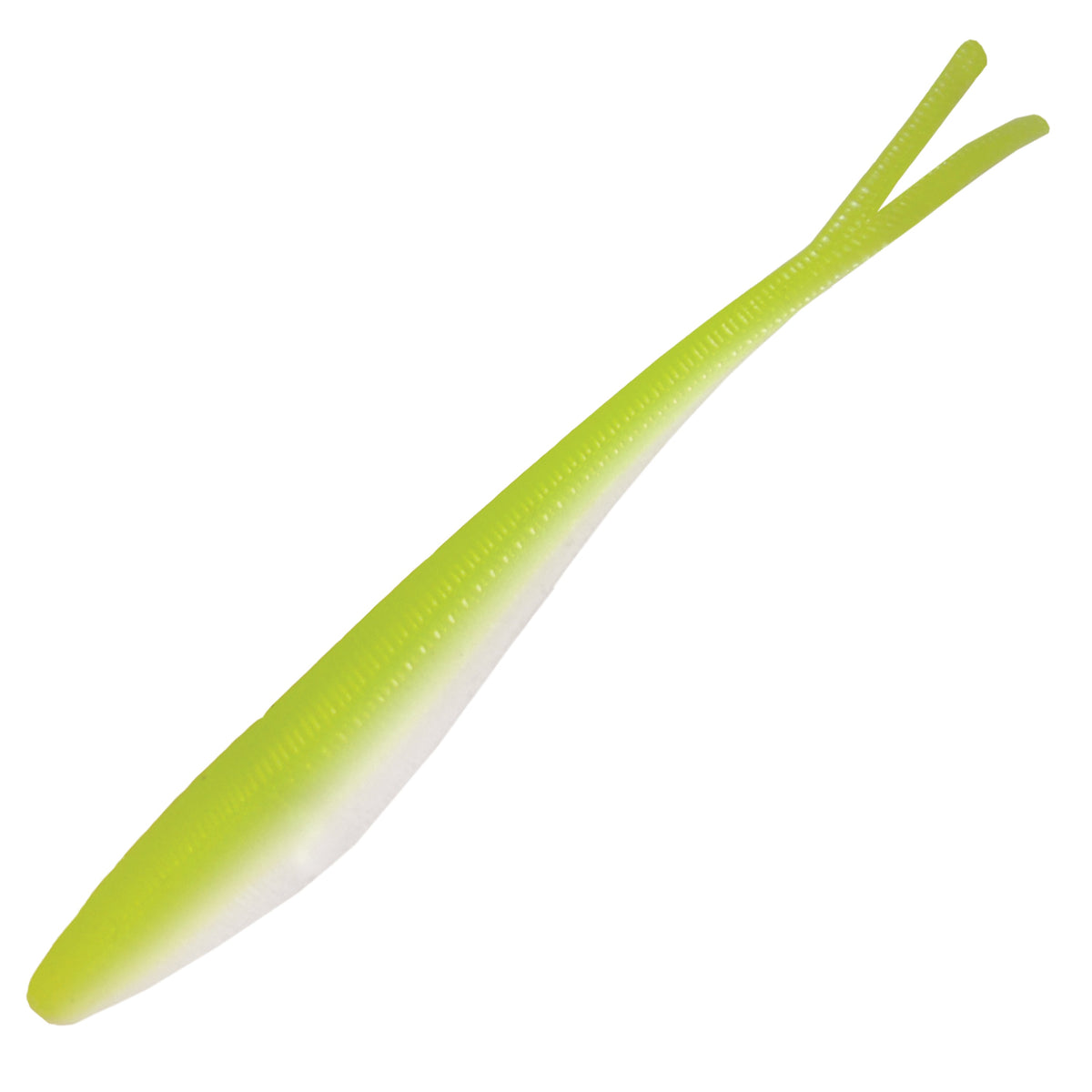 Kalin's Jerk Minnow Jr. (4"-10 Pack)