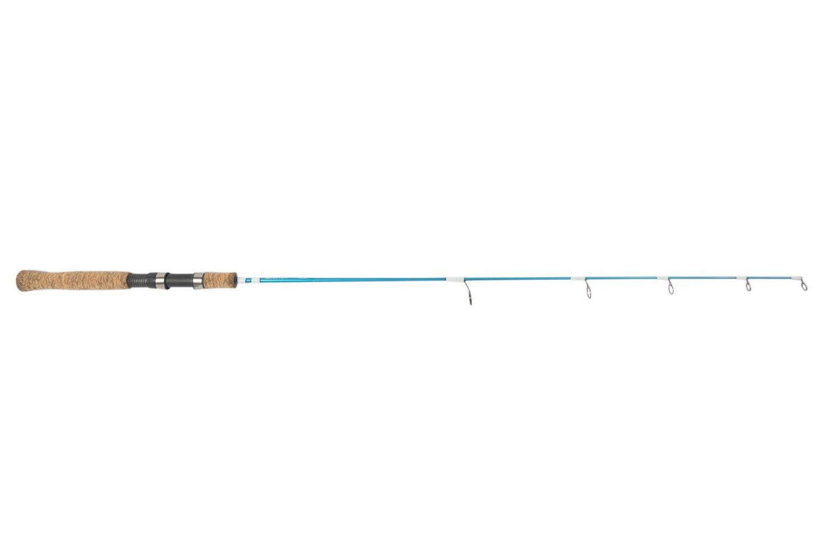 2B Fishing Ice Fishing Rods – Select Series & Specialty Models