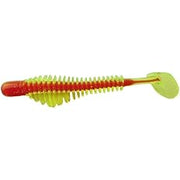 B Fish N 3.25" Pulse-R PT