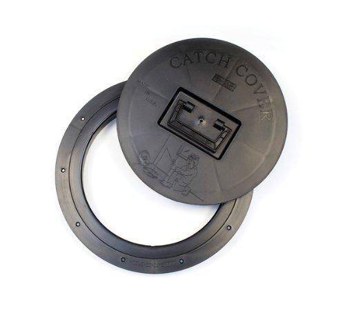 Catch Cover Round Hole Cover CC01