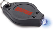 Rapala Led UV Pinch Light