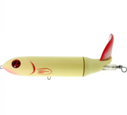 River2Sea L.D. WHOPPER PLOPPER - WPL110-14