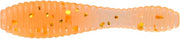 NORTHLAND TACKLE PAN-Candy Leech / 1.25" / 5 Pack