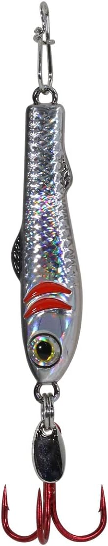 Clam Pinhead Mino Pro