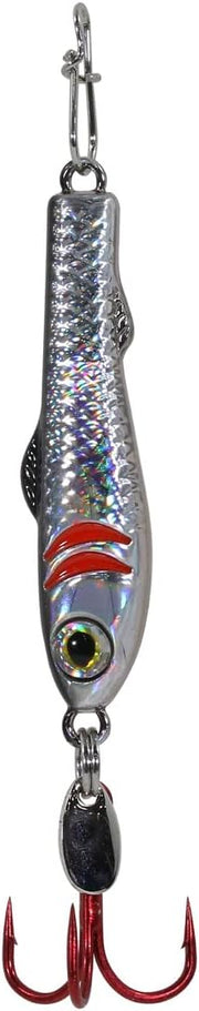 Clam Pinhead Mino Pro