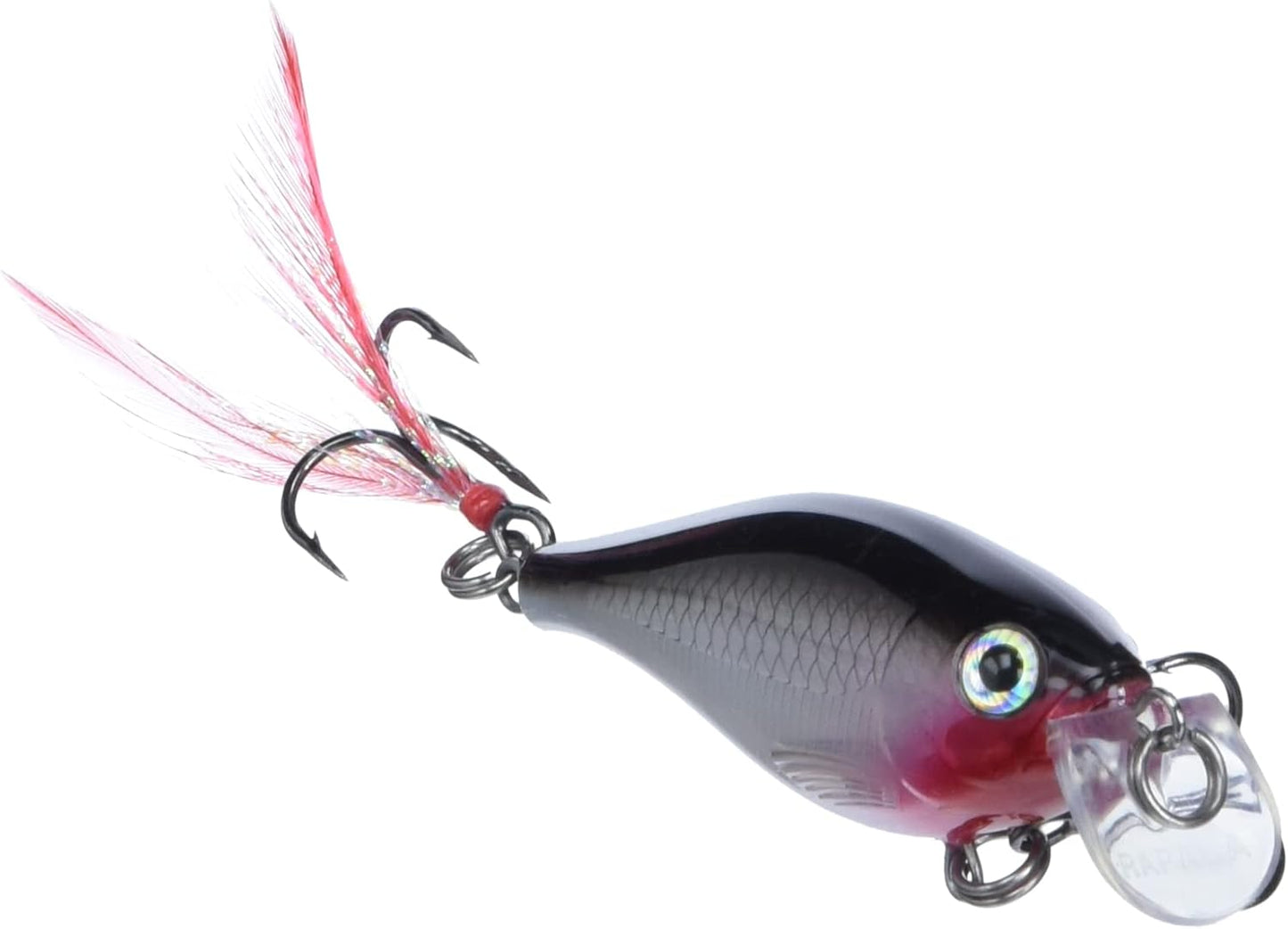 Rapala X Rap Shad SHALLOW