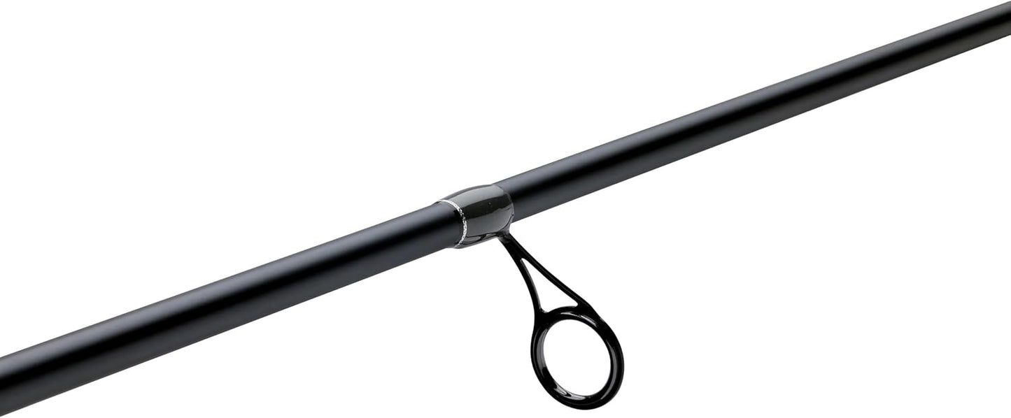 PF PFLGER PFLPXT69MFS SROD CP2 6'9"MED 1PC PRESIDENT XT B89 - 6'9" MED 1PC