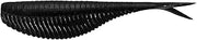 NORTHLAND TACKLE PAN-Candy Minnow / 2" / 5 Pack