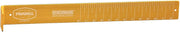 Frabill Benchmark Measuring 22" Bump Board