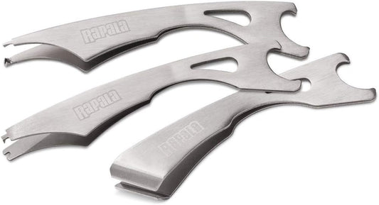 RAPALA PINCH TOOL COMBO
