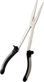Rapala 11" Pliers