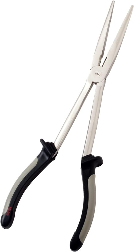 Rapala 11" Pliers