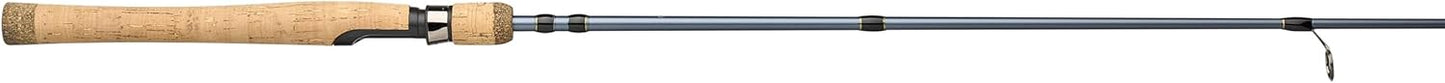 PF PFLGER PFLPRES69MFS CP3 6'9"MED1PCPRESIDENT SPNROD B80 - 6'9" MED 1PC