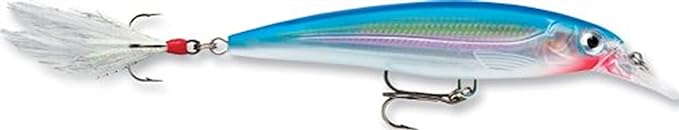 RAPALA X-RAP