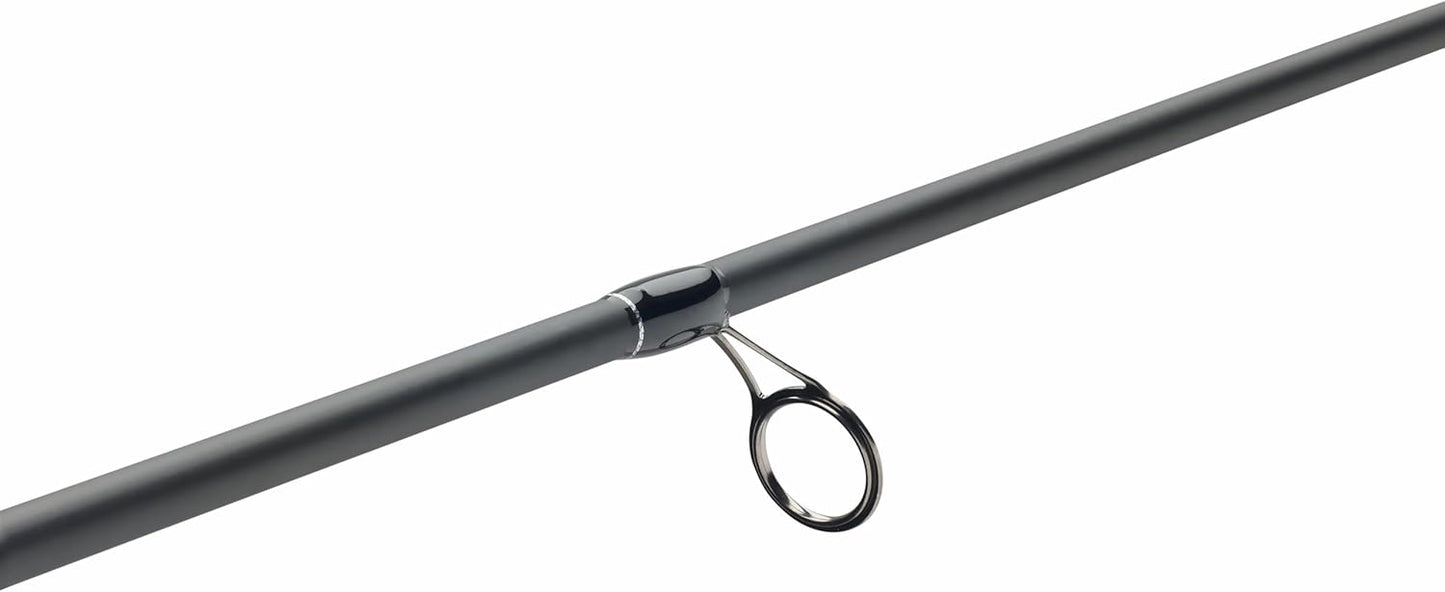 Pflueger Trion Spinning Reel and Fishing Rod Combo