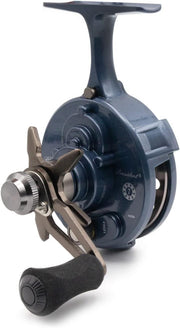 Pflueger President Inline Reel