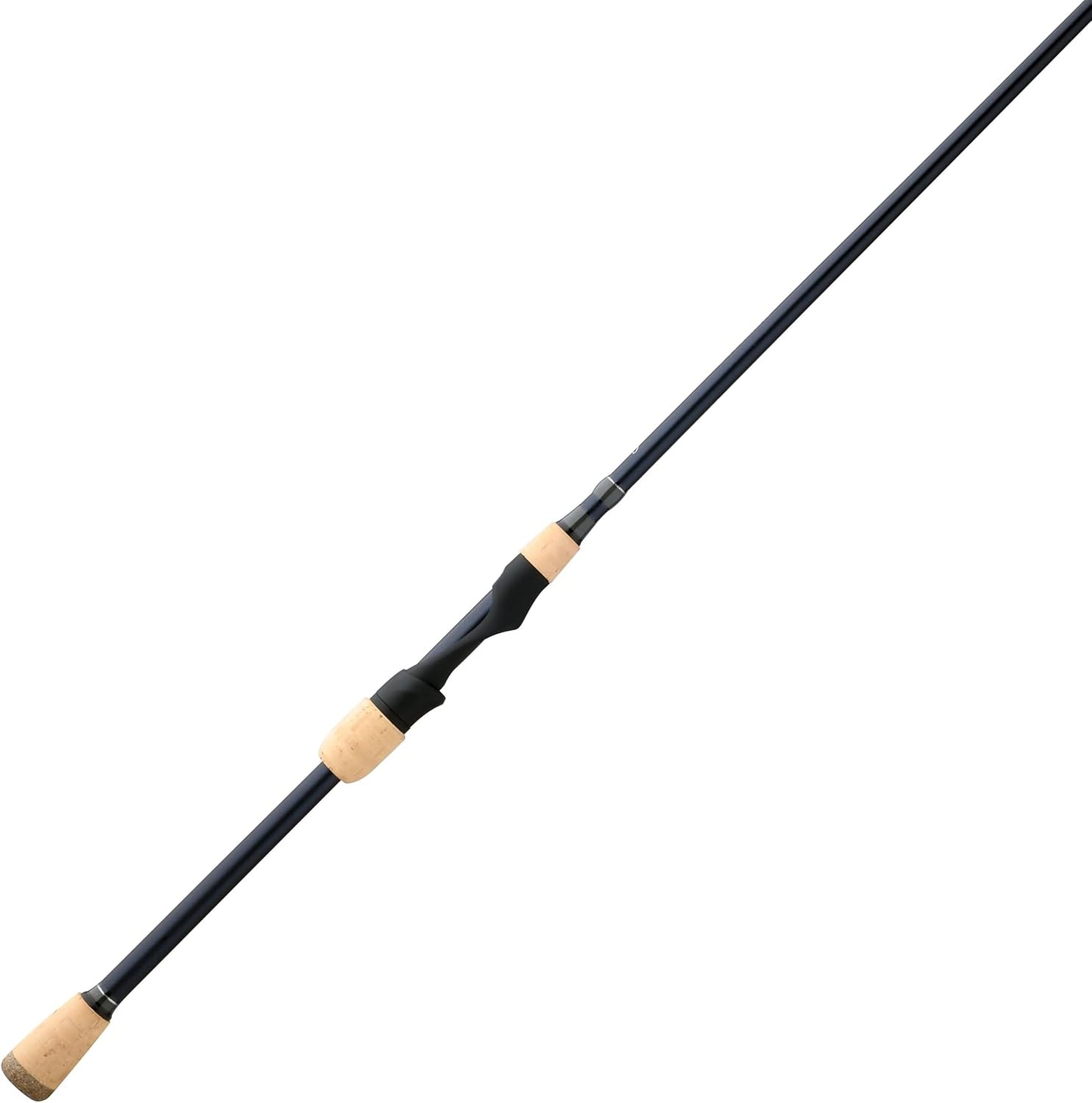 PF PFLGER PFLPXT69MFS SROD CP2 6'9"MED 1PC PRESIDENT XT B89 - 6'9" MED 1PC