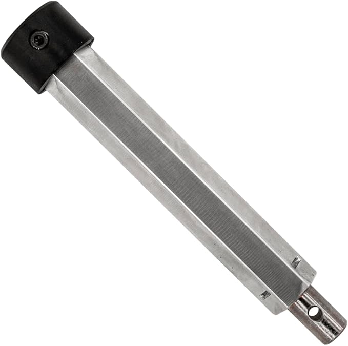 ARD-ION 42961A EXTENSION CP6 8" HEX - 8"