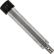 ION 8" Hex Auger Extension - 42961A