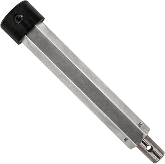 ARD-ION 42961A EXTENSION CP6 8" HEX - 8"
