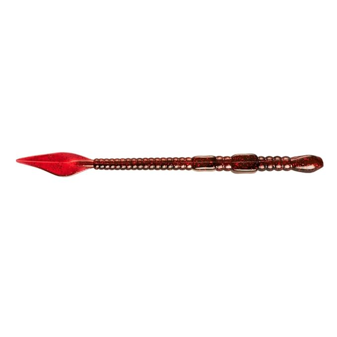 YUM GENIE 7.5"