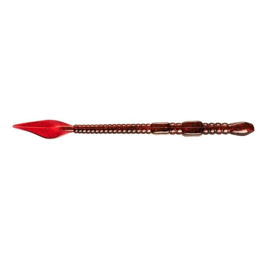 YUM GENIE 7.5"