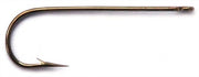 Mustad 3261BR Hooks - Size 6