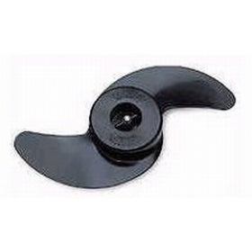 Minn Kota Weedless Wedge Prop MKP-7 #2091150 1865006