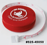 BULK 60" JBO Tape Measure