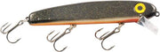 JBO Shallow Raider 7" 1.7 oz