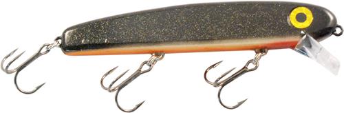 JBO Shallow Raider 9" 2.5 oz