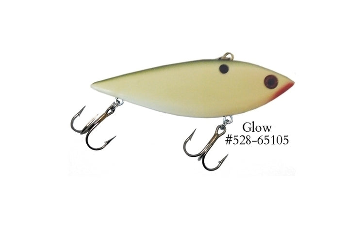 JBO Rattler 4"