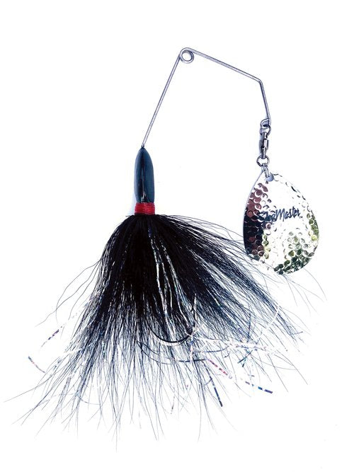 JBO Slopmaster TinBuck