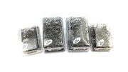 JBO replacement treble hooks