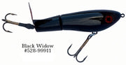 JBO Top Raider Surface Bait