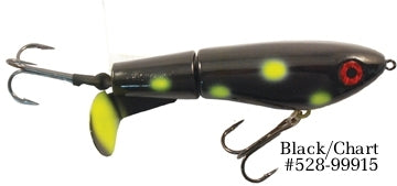 JBO Top Raider Surface Bait